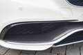 Mercedes-Benz S 63 AMG 4Matic Coupe *Carbon, Designo* Weiß - thumbnail 11