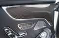 Mercedes-Benz S 63 AMG 4Matic Coupe *Carbon, Designo* Weiß - thumbnail 16