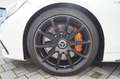 Mercedes-Benz S 63 AMG 4Matic Coupe *Carbon, Designo* Weiß - thumbnail 8