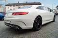 Mercedes-Benz S 63 AMG 4Matic Coupe *Carbon, Designo* Weiß - thumbnail 29