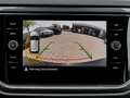 Volkswagen T-Roc Sport 1.5 TSI DSG LED*ACC*AppConnect* Nero - thumbnail 10