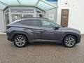Hyundai TUCSON NX4 Trend Line 1,6 CRDi 2WD 48V DCT t1dt0 Schwarz - thumbnail 2