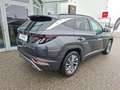 Hyundai TUCSON NX4 Trend Line 1,6 CRDi 2WD 48V DCT t1dt0 Schwarz - thumbnail 3