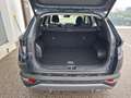Hyundai TUCSON NX4 Trend Line 1,6 CRDi 2WD 48V DCT t1dt0 Schwarz - thumbnail 9