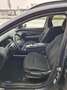 Hyundai TUCSON NX4 Trend Line 1,6 CRDi 2WD 48V DCT t1dt0 Schwarz - thumbnail 5