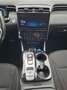 Hyundai TUCSON NX4 Trend Line 1,6 CRDi 2WD 48V DCT t1dt0 Schwarz - thumbnail 7
