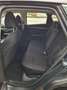 Hyundai TUCSON NX4 Trend Line 1,6 CRDi 2WD 48V DCT t1dt0 Schwarz - thumbnail 8