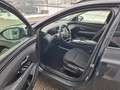 Hyundai TUCSON NX4 Trend Line 1,6 CRDi 2WD 48V DCT t1dt0 Schwarz - thumbnail 4
