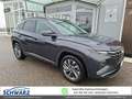 Hyundai TUCSON NX4 Trend Line 1,6 CRDi 2WD 48V DCT t1dt0 Schwarz - thumbnail 1