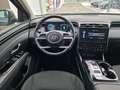 Hyundai TUCSON NX4 Trend Line 1,6 CRDi 2WD 48V DCT t1dt0 Schwarz - thumbnail 6