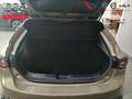 Mazda 3 2.5L ESKY G MHEV 103kW Nagisa Verde - thumbnail 11