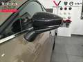 Mazda 3 2.5L ESKY G MHEV 103kW Nagisa Verde - thumbnail 23