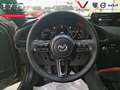 Mazda 3 2.5L ESKY G MHEV 103kW Nagisa Verde - thumbnail 21