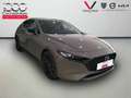 Mazda 3 2.5L ESKY G MHEV 103kW Nagisa Verde - thumbnail 5