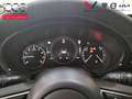 Mazda 3 2.5L ESKY G MHEV 103kW Nagisa Verde - thumbnail 18