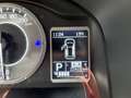 Suzuki Ignis 1.2 Smart Hybrid Select automaat ( Camera / Apple Vert - thumbnail 7