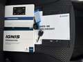 Suzuki Ignis 1.2 Smart Hybrid Select automaat ( Camera / Apple Vert - thumbnail 21