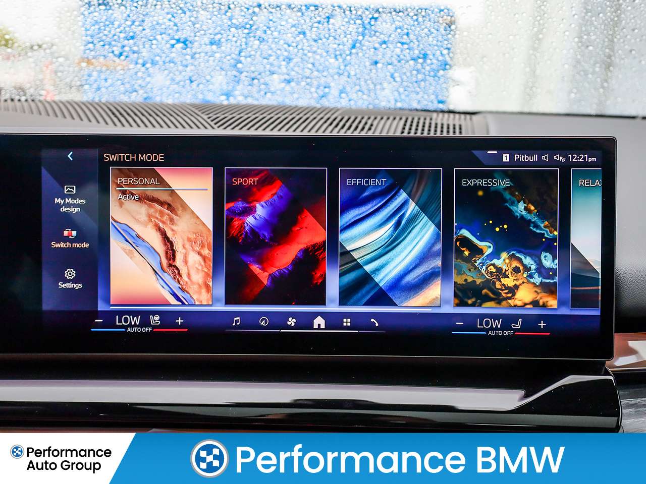 2026 BMW 5 Series DEMO-550e PHEV-Prem.Enhance-MSportPro-AdvDrvAsst thumb 26