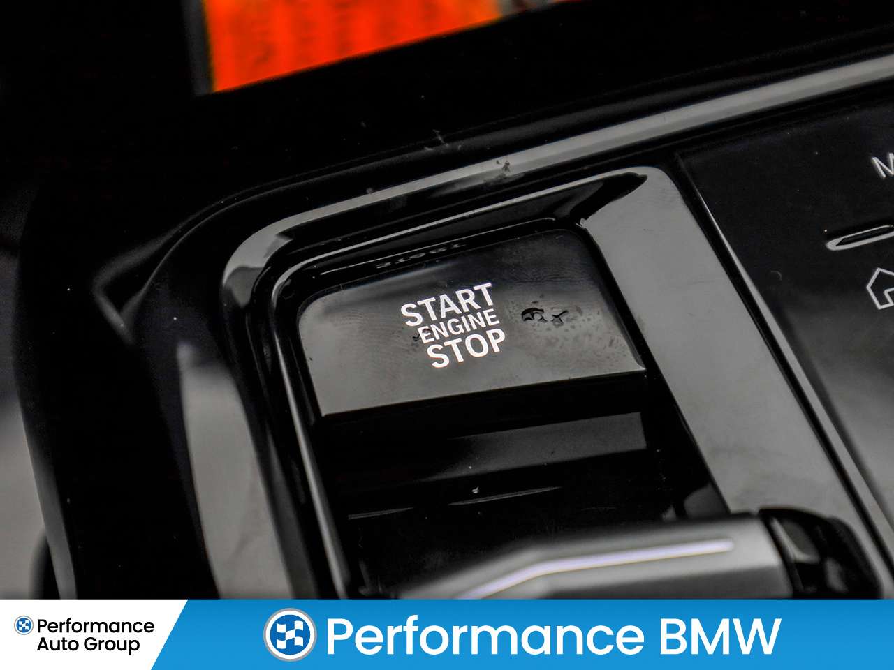 2026 BMW 5 Series DEMO-550e PHEV-Prem.Enhance-MSportPro-AdvDrvAsst thumb 28