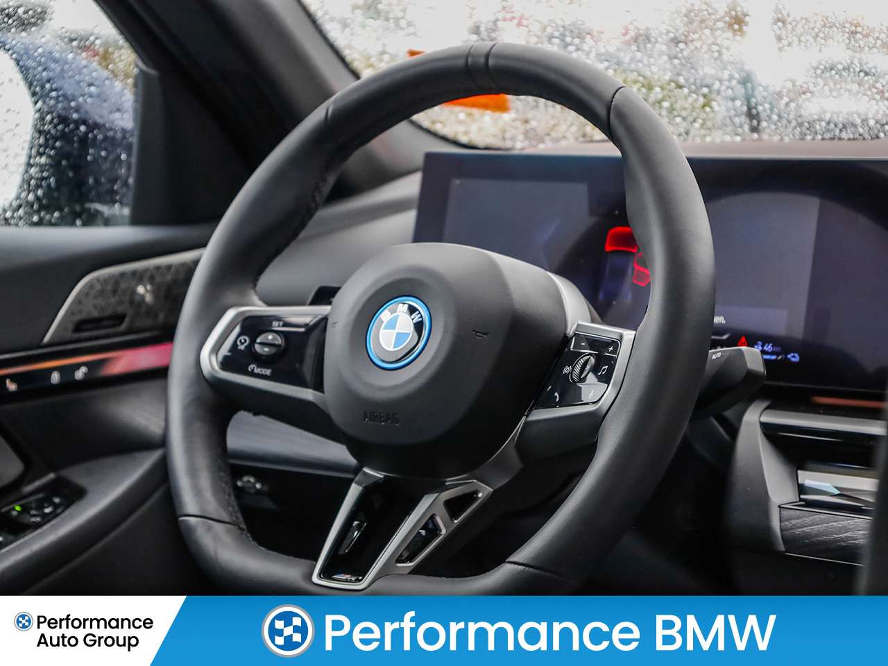 2026 BMW 5 Series DEMO-550e PHEV-Prem.Enhance-MSportPro-AdvDrvAsst thumb 17