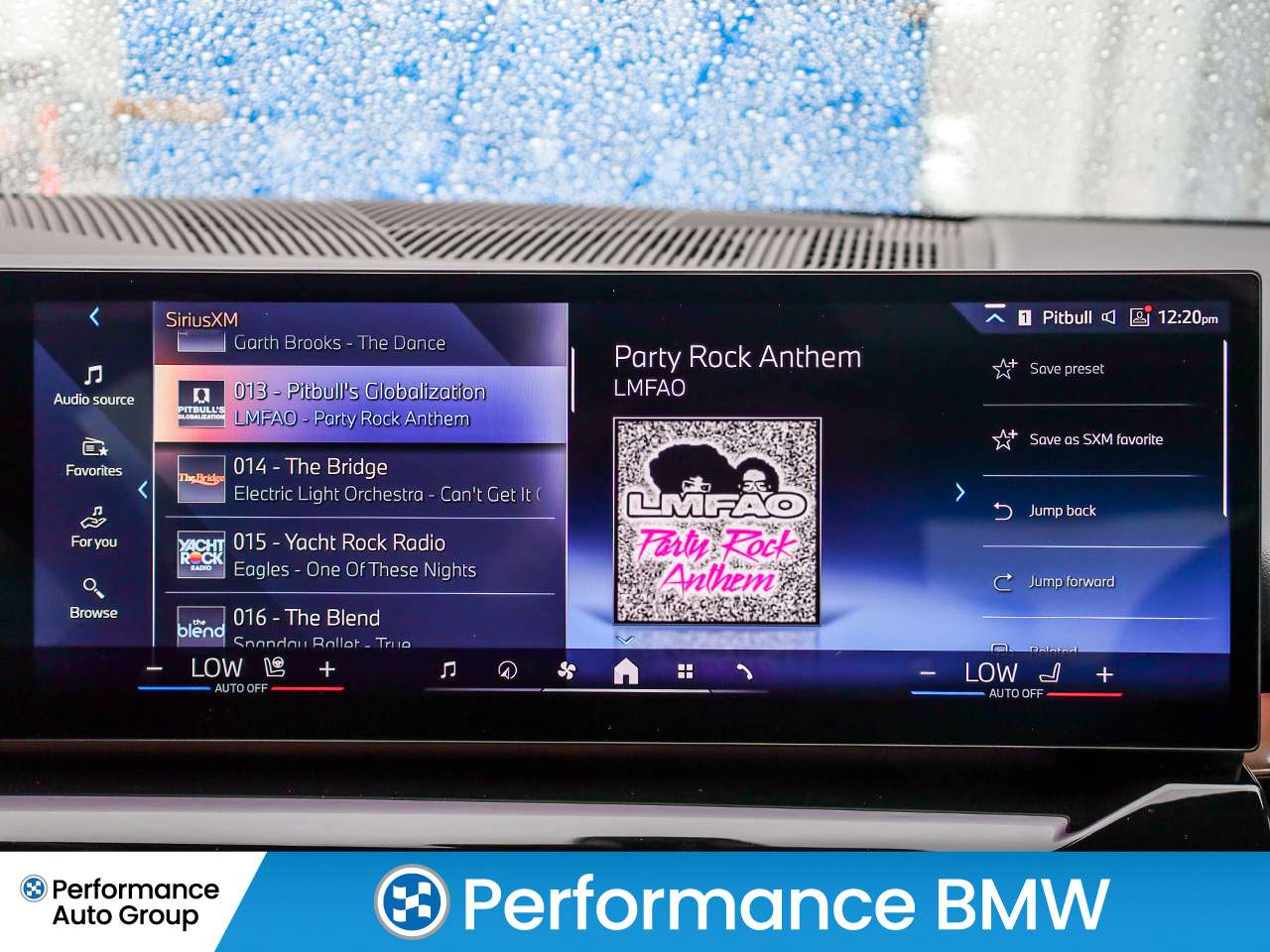2026 BMW 5 Series DEMO-550e PHEV-Prem.Enhance-MSportPro-AdvDrvAsst thumb 22