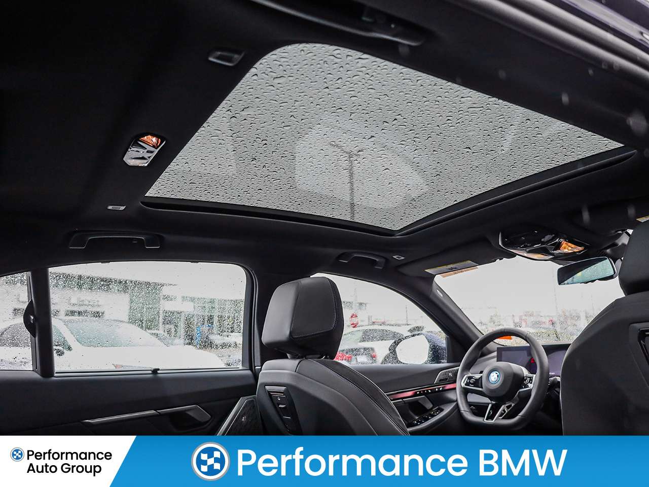2026 BMW 5 Series DEMO-550e PHEV-Prem.Enhance-MSportPro-AdvDrvAsst thumb 16