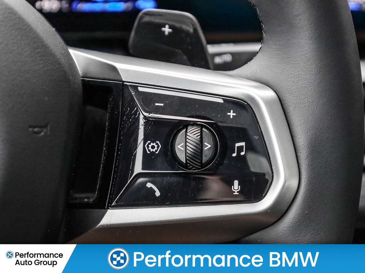 2026 BMW 5 Series DEMO-550e PHEV-Prem.Enhance-MSportPro-AdvDrvAsst thumb 21