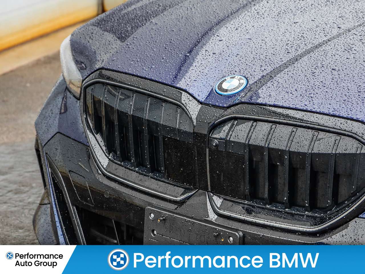 2026 BMW 5 Series DEMO-550e PHEV-Prem.Enhance-MSportPro-AdvDrvAsst thumb 9