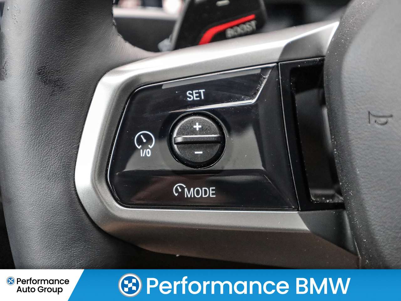 2026 BMW 5 Series DEMO-550e PHEV-Prem.Enhance-MSportPro-AdvDrvAsst thumb 19