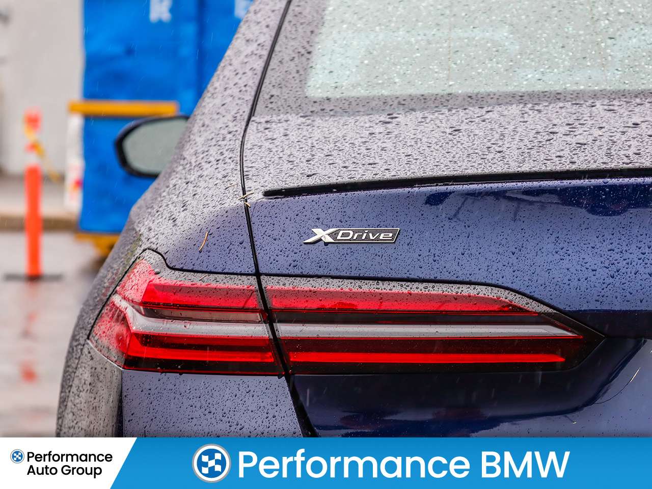 2026 BMW 5 Series DEMO-550e PHEV-Prem.Enhance-MSportPro-AdvDrvAsst thumb 10
