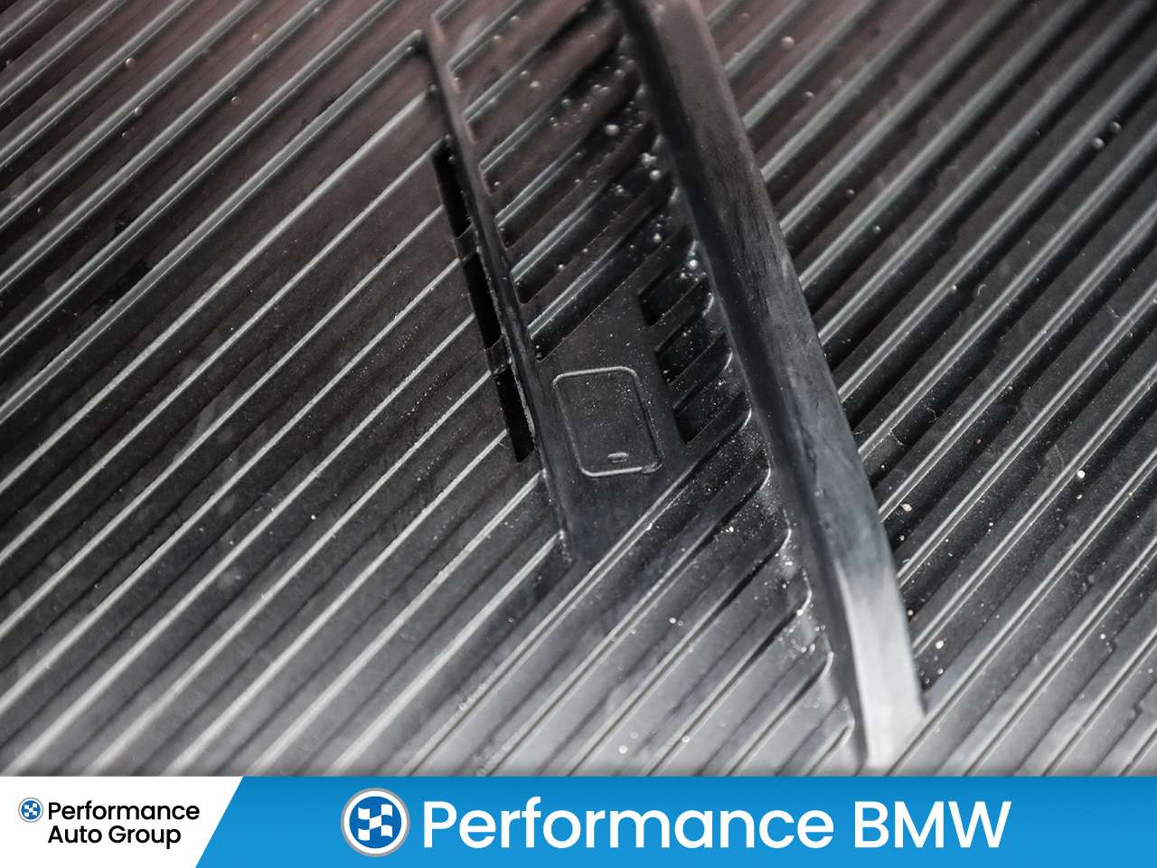 2026 BMW 5 Series DEMO-550e PHEV-Prem.Enhance-MSportPro-AdvDrvAsst thumb 27