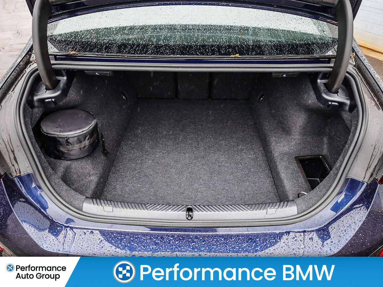 2026 BMW 5 Series DEMO-550e PHEV-Prem.Enhance-MSportPro-AdvDrvAsst thumb 7