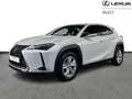 Lexus UX 250h Base Carplay Android Blanco - thumbnail 1