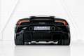 Lamborghini Huracán EVO RWD l Hermes interior l Matte black Wrapping | Bleu - thumbnail 5