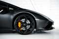 Lamborghini Huracán EVO RWD l Hermes interior l Matte black Wrapping | Azul - thumbnail 19