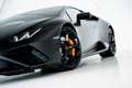 Lamborghini Huracán EVO RWD l Hermes interior l Matte black Wrapping | Azul - thumbnail 20