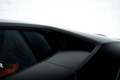 Lamborghini Huracán EVO RWD l Hermes interior l Matte black Wrapping | Bleu - thumbnail 15