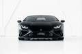 Lamborghini Huracán EVO RWD l Hermes interior l Matte black Wrapping | Azul - thumbnail 21