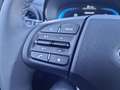 Hyundai i10 FL (MY25) 1.0 Benzin (63 PS) 5-MT 2WD Select Weiß - thumbnail 13