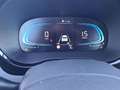 Hyundai i10 FL (MY25) 1.0 Benzin (63 PS) 5-MT 2WD Select Weiß - thumbnail 15