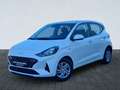 Hyundai i10 FL (MY25) 1.0 Benzin (63 PS) 5-MT 2WD Select Weiß - thumbnail 1