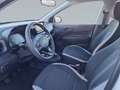 Hyundai i10 FL (MY25) 1.0 Benzin (63 PS) 5-MT 2WD Select Weiß - thumbnail 9
