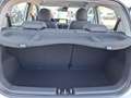 Hyundai i10 FL (MY25) 1.0 Benzin (63 PS) 5-MT 2WD Select Weiß - thumbnail 14