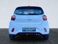 Hyundai i10 FL (MY25) 1.0 Benzin (63 PS) 5-MT 2WD Select Weiß - thumbnail 5