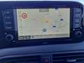 Hyundai i10 FL (MY25) 1.0 Benzin (63 PS) 5-MT 2WD Select Weiß - thumbnail 12