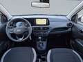 Hyundai i10 FL (MY25) 1.0 Benzin (63 PS) 5-MT 2WD Select Weiß - thumbnail 8