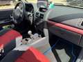 Renault Clio Extreme 2 TÜV 2027! KLIMA! 5 TRG! Blau - thumbnail 13