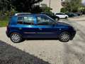 Renault Clio Extreme 2 TÜV 2027! KLIMA! 5 TRG! Blau - thumbnail 7