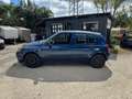 Renault Clio Extreme 2 TÜV 2027! KLIMA! 5 TRG! Blau - thumbnail 3