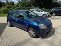 Renault Clio Extreme 2 TÜV 2027! KLIMA! 5 TRG! Blau - thumbnail 9